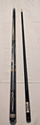 Minnesota Fats Pool Cue - MFH38, New, 20oz, Irish Linen Wrap