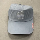 Augusta National Golf Club Hat Womens One Size Ladies American Needle Masters