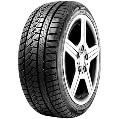 OVATION Winterreifen 215/50 R17 TL 95H W-586 XL M+S 3PMSF - Bild 1 von 3