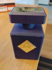 Initio Side Effect 3.04 oz 90 ml Eau de Parfum Spray Unisex New No Box Authentic