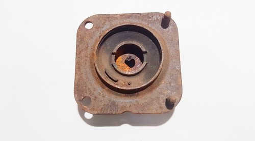 Domlager Federbeinlager Stützlager - Vorne Linke  Mazda 626 DE968495-48