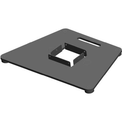 Elo-stand-self-service-15-22-fl ELO TOUCH SYSTEMS E797162 (0843173110769)