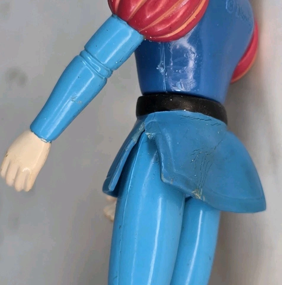 Mattel Disney Little Kingdom Prince Phillip Sleeping Beauty Story USA Seller - image 4 of 4