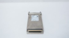 Adva CFP112G LR4/SM/LC Transceiver Module