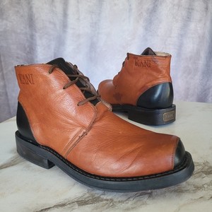 Karl Kani Boots | eBay
