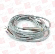 TURCK BI1-H08M-AN7/S146 / BI1H08MAN7S146 (NEW IN BOX)