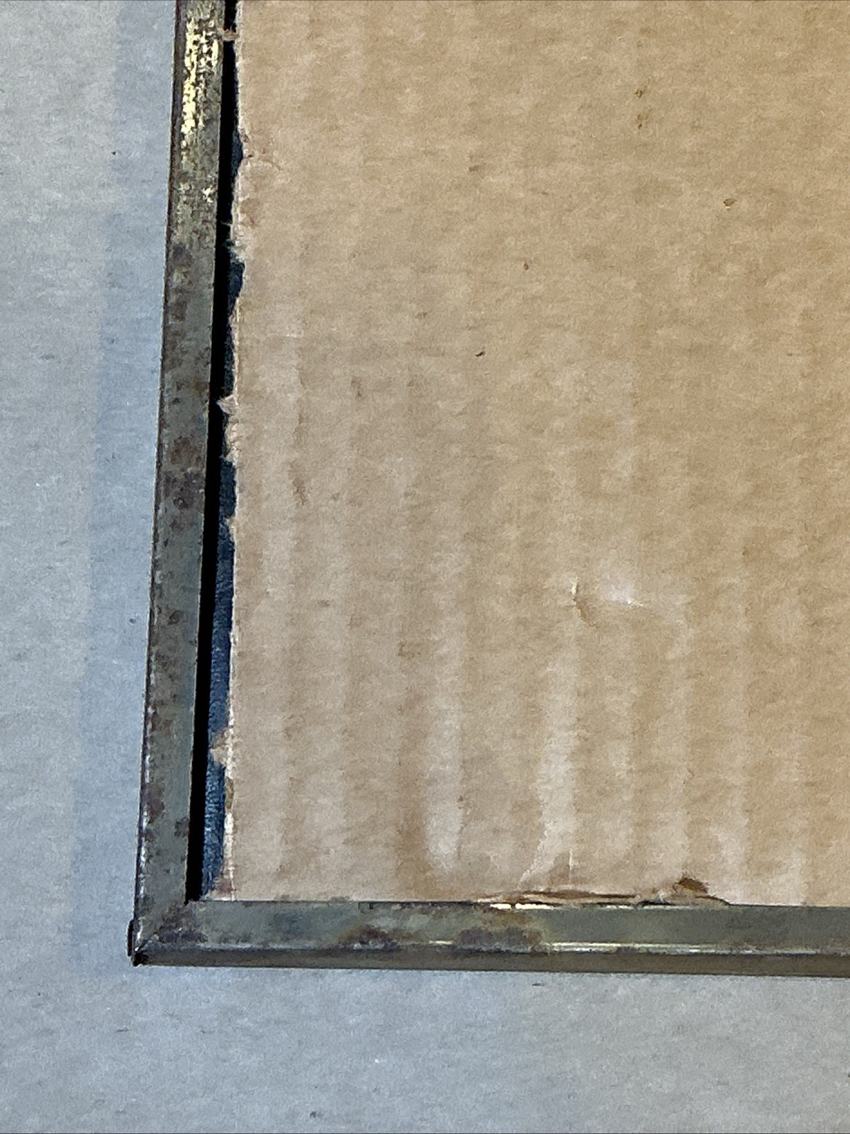 Picture 20 of 24