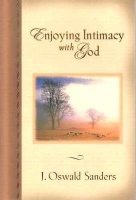 Enjoying Your Best Years/Staying - Paperback, by Sanders J. Oswald - Very Good