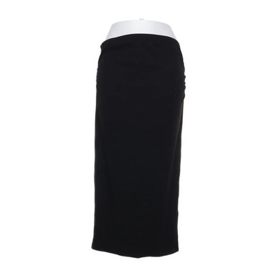 Noppies, Rock, Größe: S, Schwarz, Elasthan/Recyceltes Polyester/Viskose #nxP