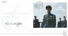 2018 Jersey £2 75th Anniversary of the The Dam Busters Raid First Day Cover