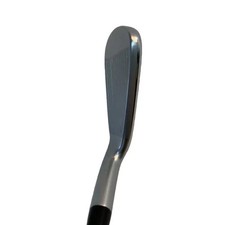 Mizuno JPX 921 Hot Metal Pro Iron Set 5-9,Pw 6pc Flex Stiff