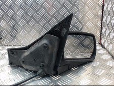 Retroviseur droit (ou coque) Citroen XANTIA