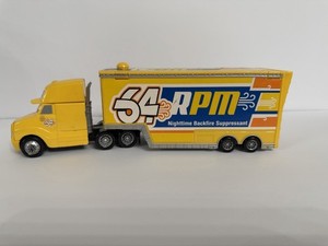 Rpm Hauler | eBay