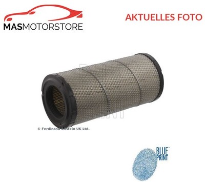 MOTOR LUFTFILTER MOTORFILTER BLUE PRINT ADBP220006 P FÜR IVECO DAILY III