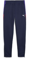 Puma Kids Sports Pants IndividualLIGA Training Pants Jr 659518