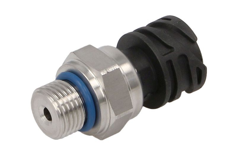 2x ✅Fits COJALI 2260283COJ Sensor, oil pressure 2260283COJ Oil press ⭐UK Seller⭐