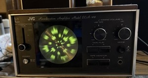 Victor Amplifier | eBay