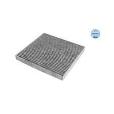 Filtre d'habitacle Honda CIVIC