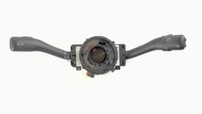 Commodo Seat TOLEDO