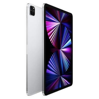 Apple iPad Pro 11-inch (3rd Generation) 512GB (Wi-Fi + 5G) | eBay