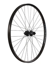 Stan's Flow S2 Boost 29" Wheelset -- E Sync hubs with XD driver