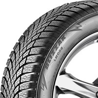 Bridgestone Blizzak Lm 005 175/70 R14 84T Evc
