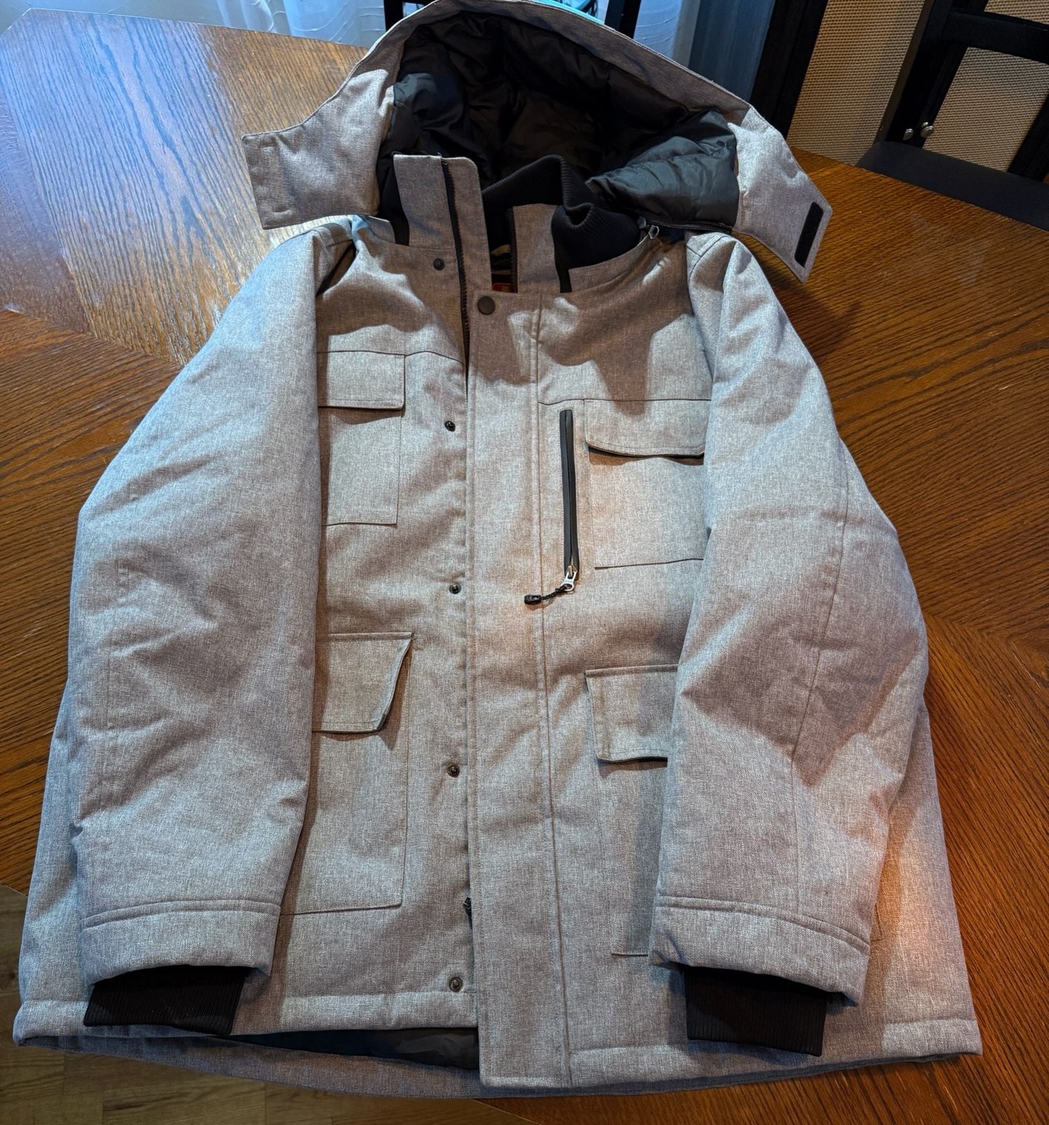 Swiss Tech - image 14