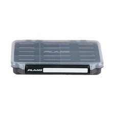 Plano StowAway  3600 trade; 50/50 Split Stow P000266 UPC 024099005272