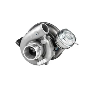 Turbolader BR Turbo BRT6575
