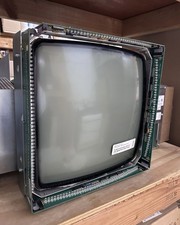 GE OEC 9800 16