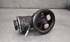 Pompe direction assistée Toyota COROLLA