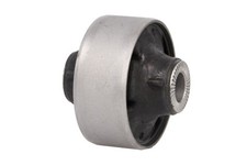 Se adapta a HYUNDAI I20 I, I40 I brazo de control bloque motor trasero delantero izquierdo - derecho