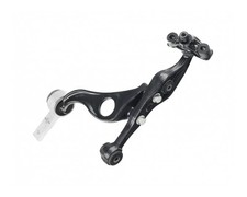 Querlenker Vorne Rechts für Mazda 6 Sport GH Kombi Limo 07-13