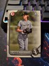 2022 Bowman Draft 1st Prospects "Noah Schultz" BD-56 