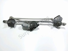 Moteur Suzuki BALENO