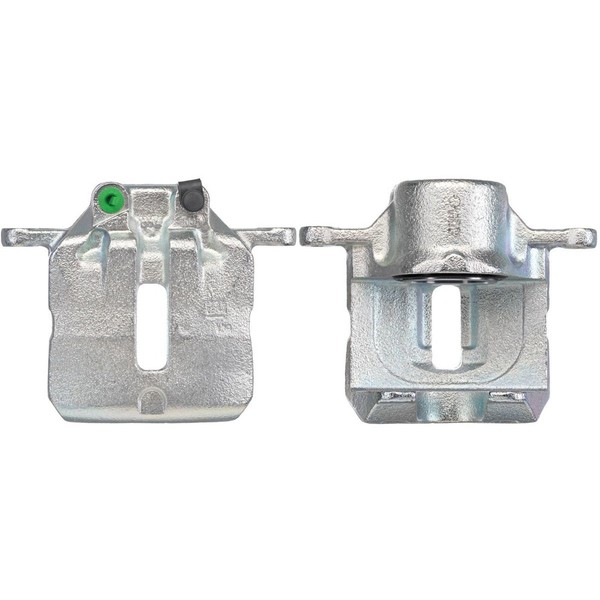 ATE 24.3601-1751.5 Bremssattel-image