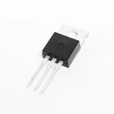 MBR1080 Silicone Diode - Étui : TO220 Faire : ON Semiconductor