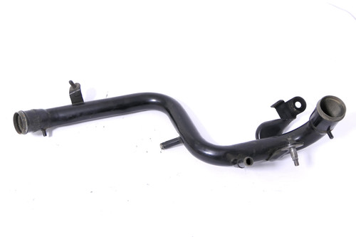 VW Passat 3B Kühlerschlauch Schlauch Rohr Leitung 038121071S