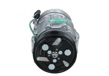 BV PSH 090.305.054.907 SD7V16 Klimaanlage Klimakompressor PAG 46 R134a für VW