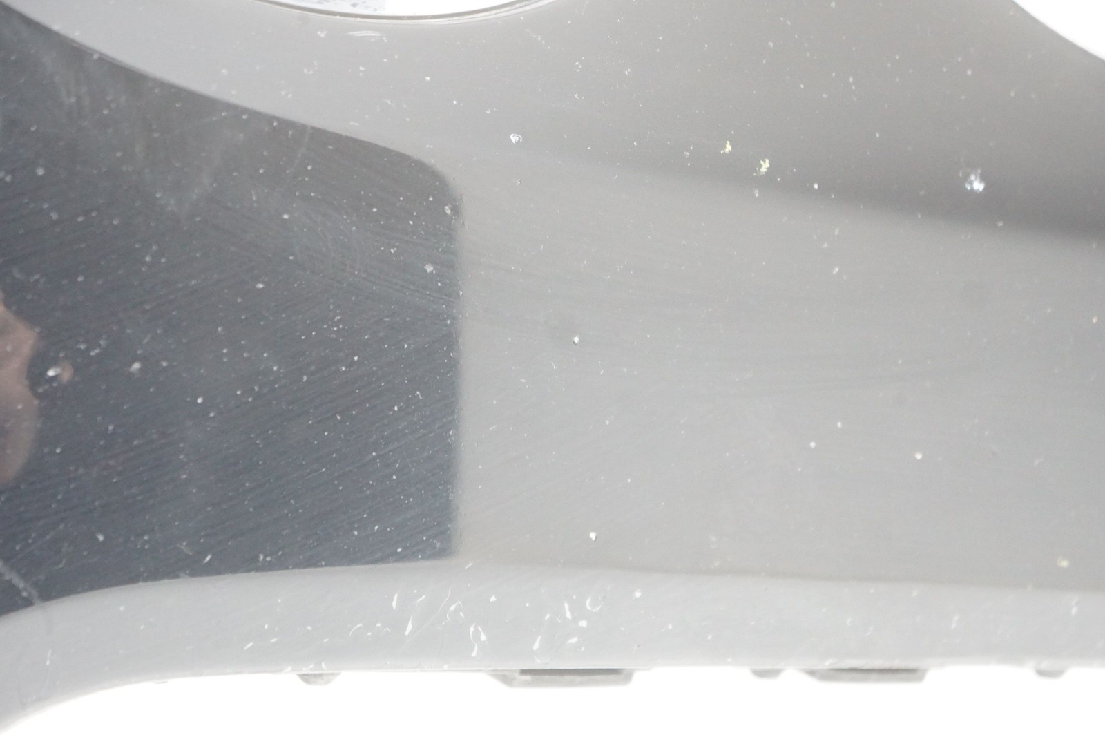 Front Right Fender Panel 4W0821022M Bentley Continental Flying Spur 13-18 *Note*