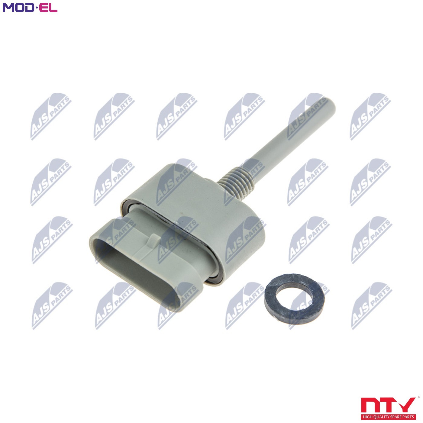 WATER SENSOR FUEL SYSTEM ECW-FT-000 FOR FIAT DUCATO/Van/Platform/Chassis/Bus