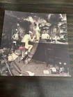 Led Zeppelin In Through The Out Door Vinyl LP 1979 Swan Song Ss 16002