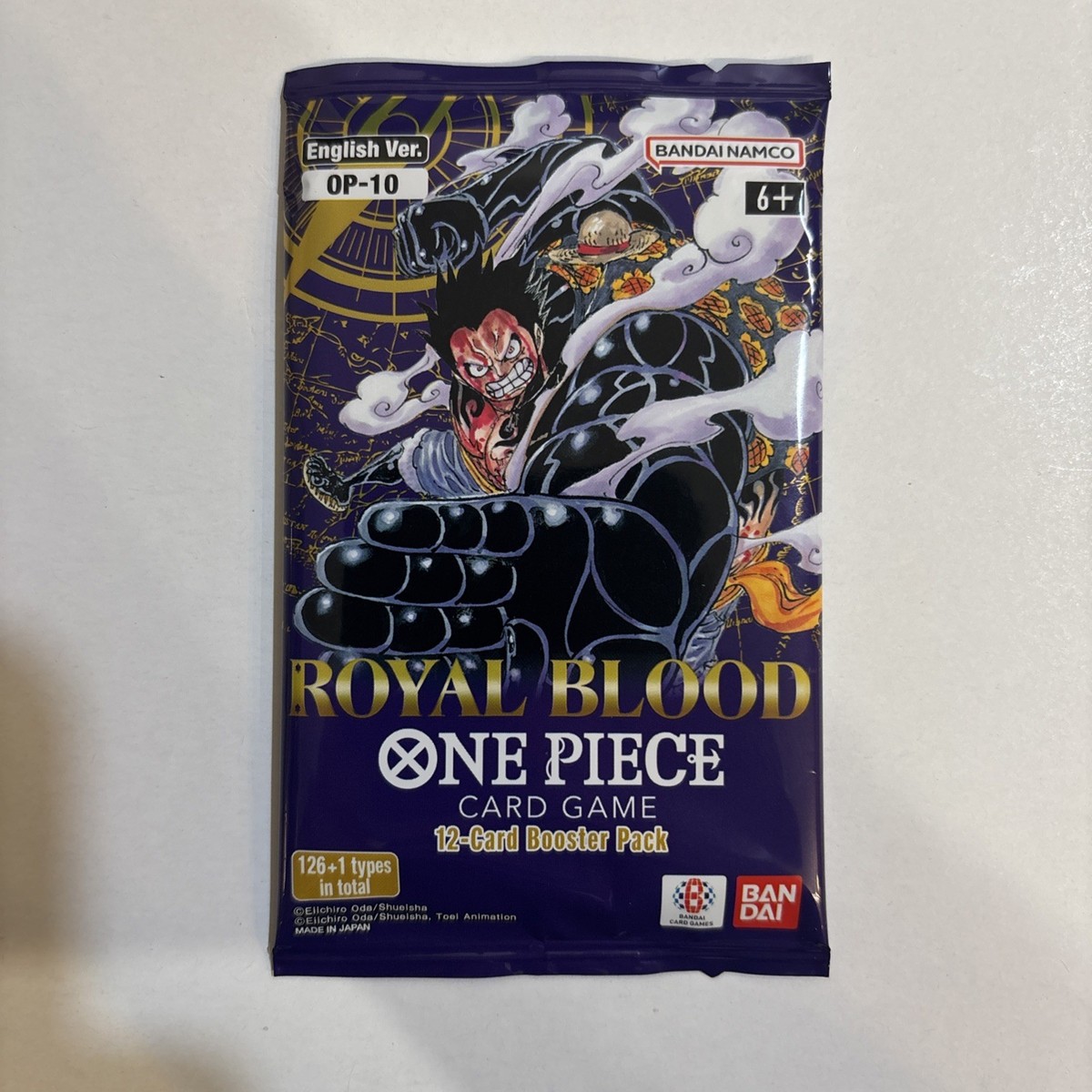 op royal blood booster box Amazon.com: Magic: The Gathering Zendikar Rising Collector Booster Box | 12  Packs (180 Cards) + 2 Box Toppers | 132+ Foils | 48 Rares main image 0