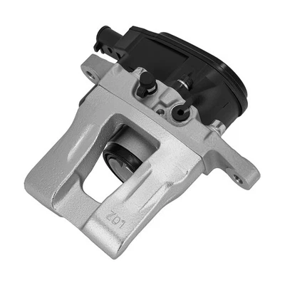 Étrier à Disque Arrière Gauche pour Hyundai i40 CW Kia Optima 582103Z100 300mm - Photo 1/4