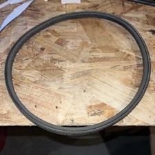 SCAG OEM Genuine 48913 Belt