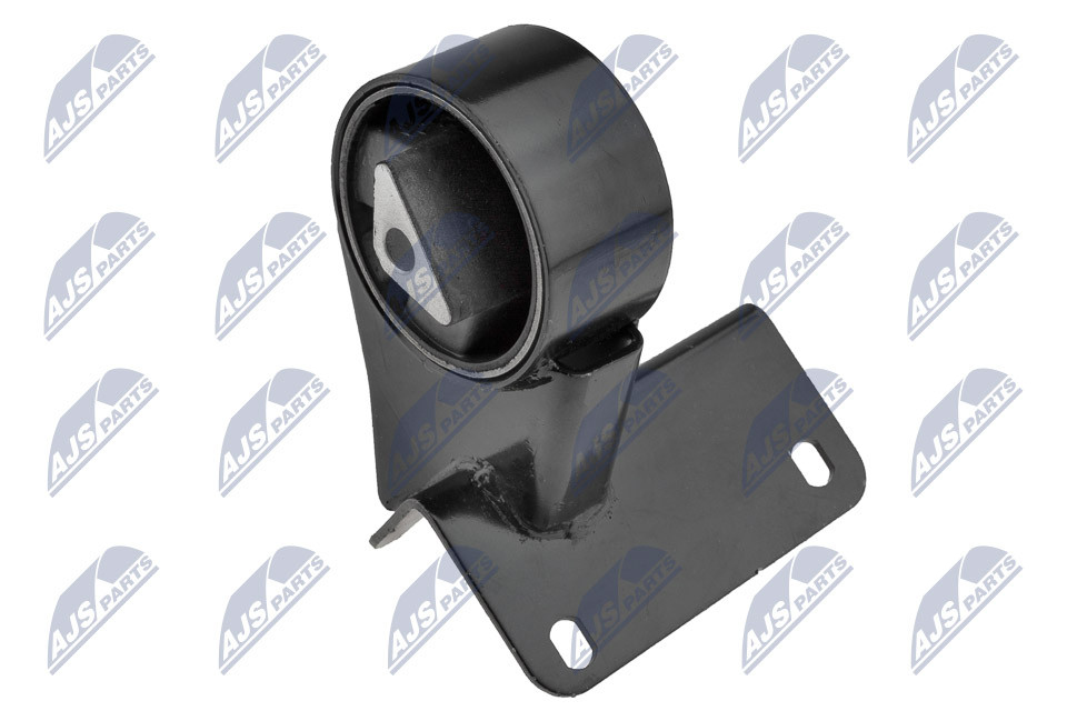 N.T.Y. ZPS-CH-036.NTY Engine Mounting for JEEP