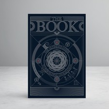 The Book.:The Ultimate Guide to Rebuilding a Civilization Interesting Books — image 3