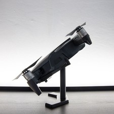 Drone Display Stand Holder For DJI Mavic Air Desktop Mount