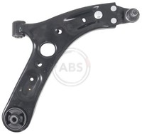 A.B.S. 211554 Lenker, RadaufhäNgung For Hyundai KIA