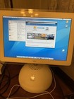 Apple iMac iMac G4 17" Desktop - M9168LL/A